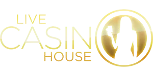 like casino